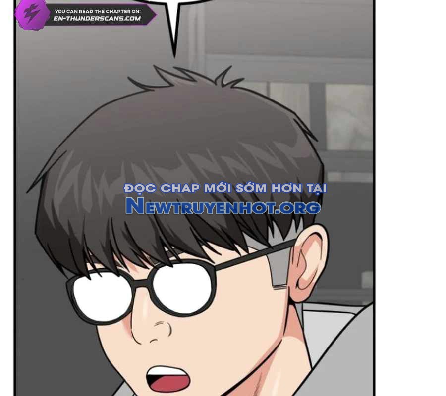 Nhà Đầu Tư Nhìn Thấy Tương Lai chapter 50 - Trang 117