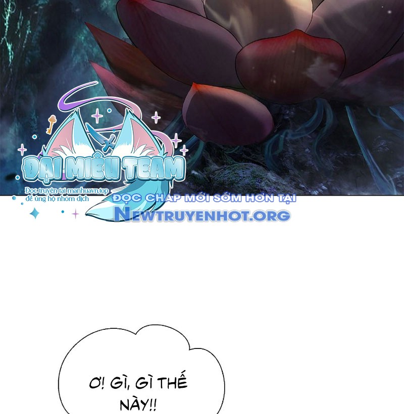 Lãng Tiên Kỳ Đàm chapter 196 - Trang 25