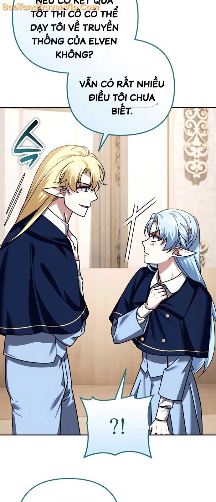 Bản Ngã Thay Đổi chapter 42 - Trang 41