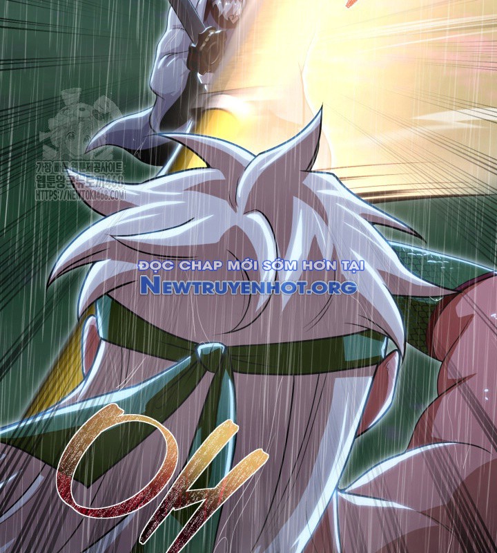 Nhà Nghỉ Thiên Ma chapter 58 - Trang 63