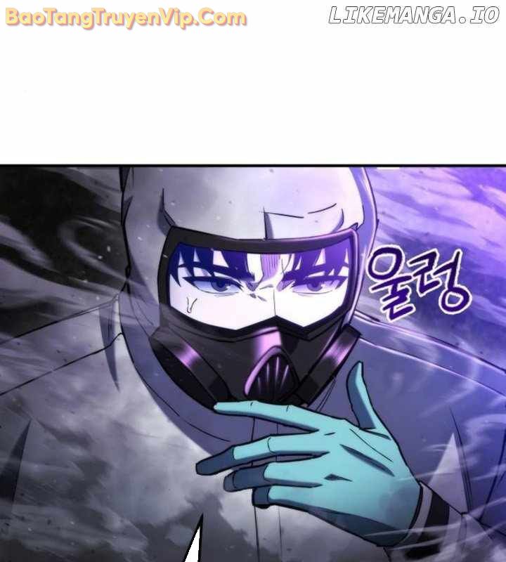 Mạt Thế Hậu Cần chapter 46 - Trang 65