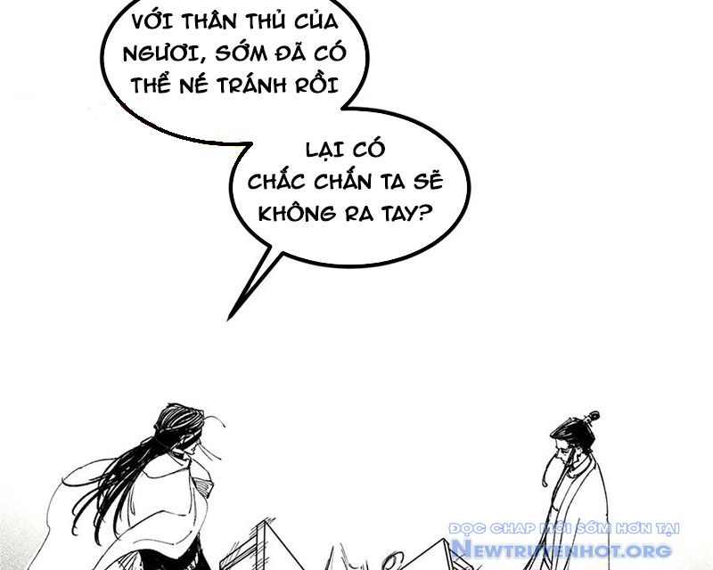 Thiên Hạ Đệ Nhất Lữ Bố chapter 132 - Trang 49