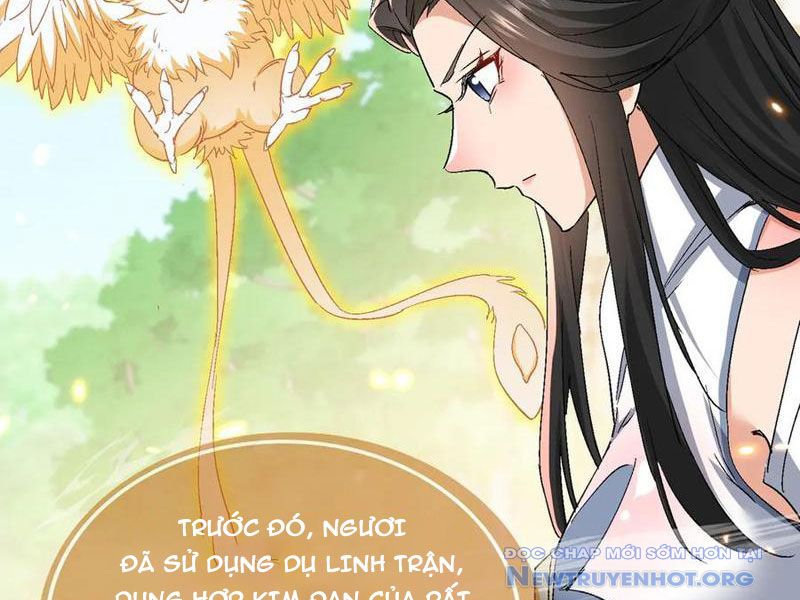 Đồ Đệ Nữ Đế Của Ta Muốn Hắc Hóa! chapter 51 - Trang 25