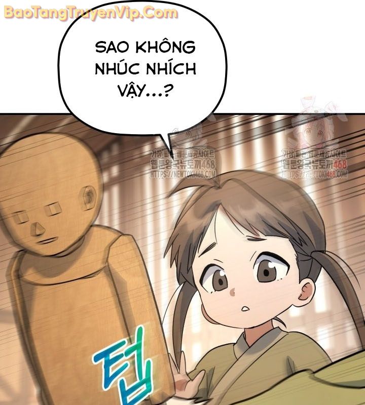 Tiểu Công Tử Của Ân Hạ Thương Đoàn chapter 16 - Trang 64