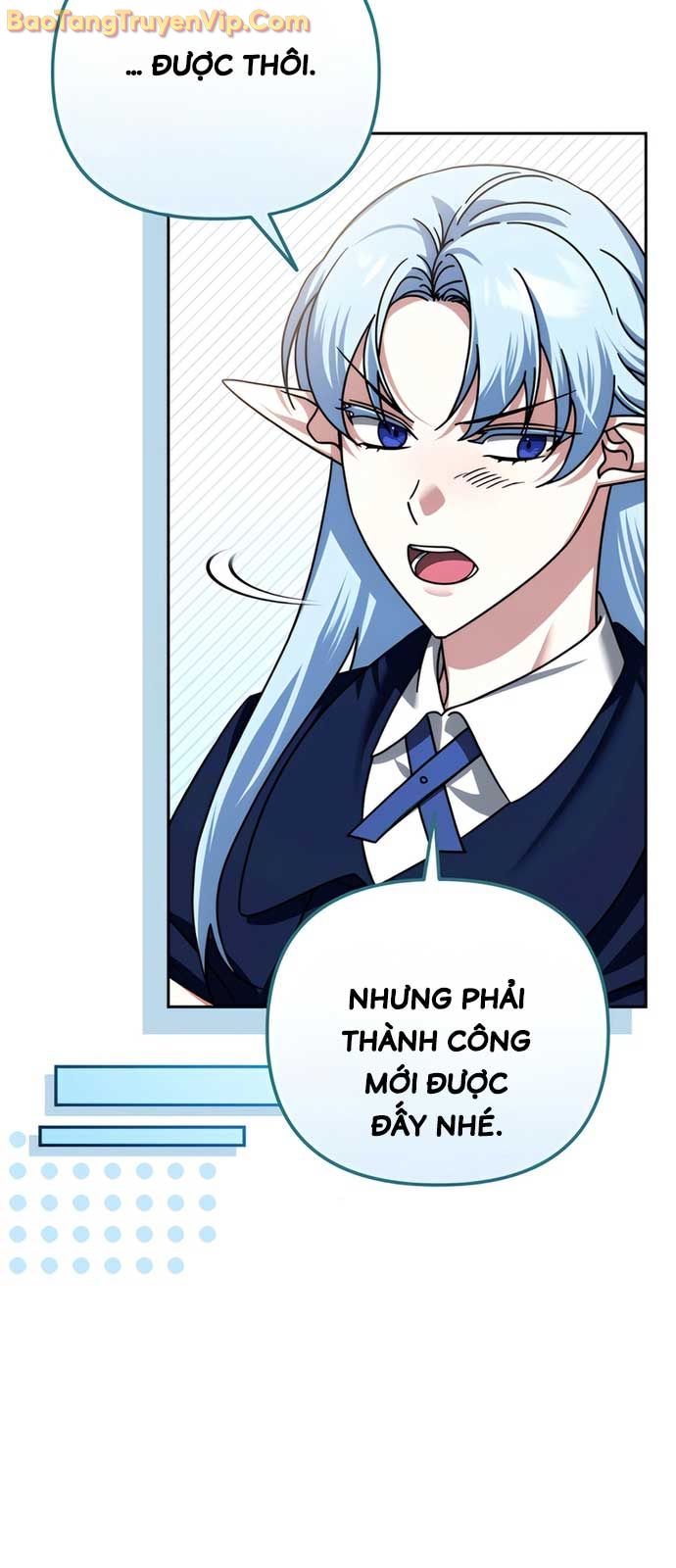 Bản Ngã Thay Đổi chapter 42 - Trang 42