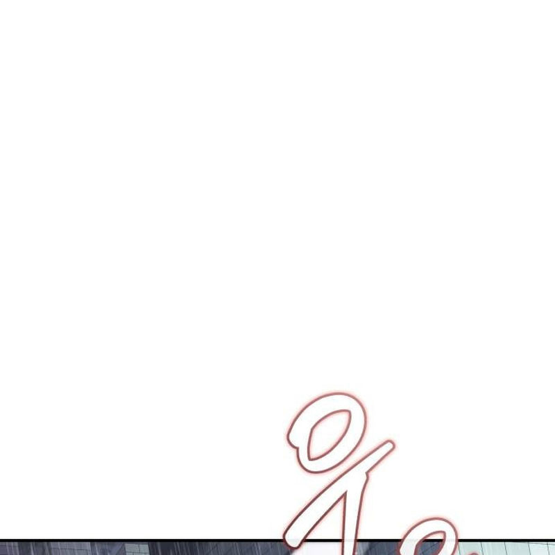 Quy Hoàn Lục Ma Đạo chapter 68 - Trang 53
