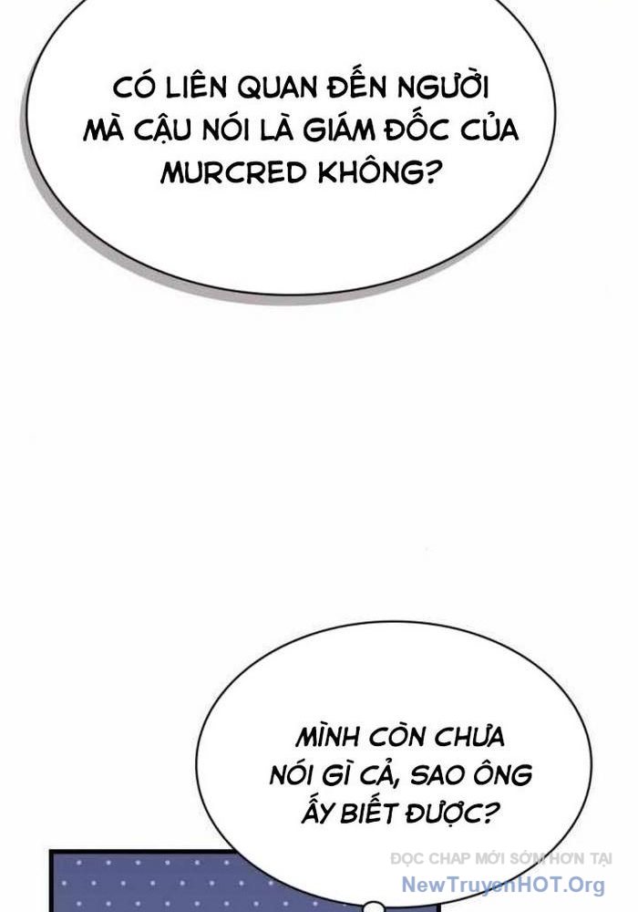 Đa Sắc Ma Pháp Sư Thiên Tài chapter 38 - Trang 7