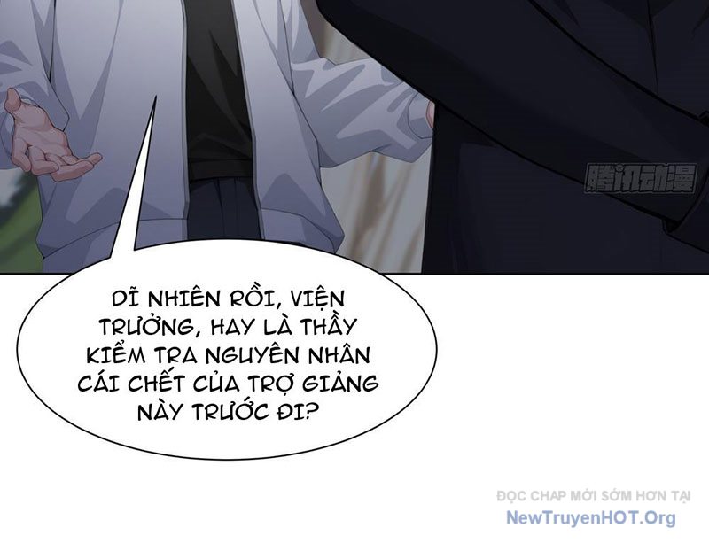 Thái Cổ Thập Hung: Người khác ngự thú ta ngự thú nương chapter 8 - Trang 40