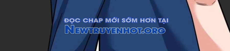 Nhà Đầu Tư Nhìn Thấy Tương Lai chapter 50 - Trang 98