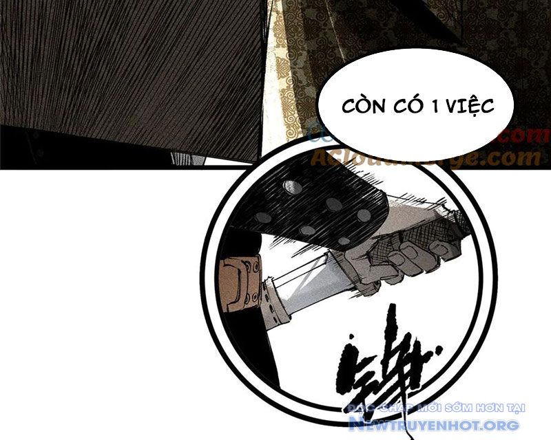 Thiên Hạ Đệ Nhất Lữ Bố chapter 132 - Trang 45