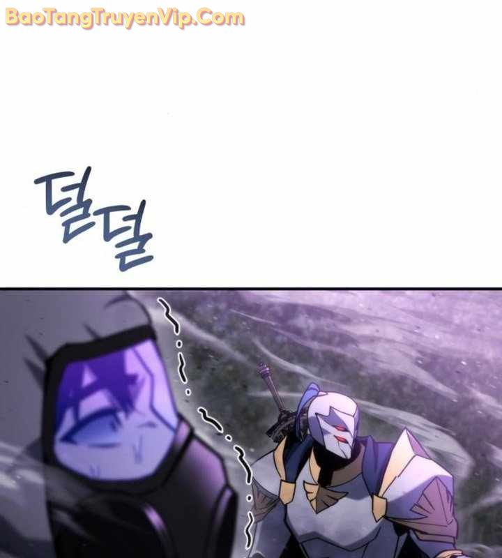 Mạt Thế Hậu Cần chapter 46 - Trang 145
