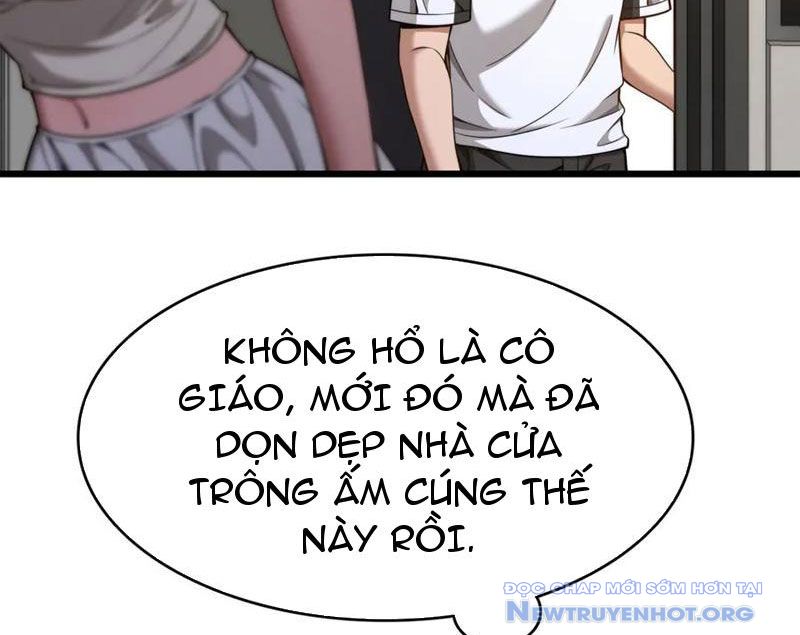 Sau Khi Tự Do Tài Chính, Họ Đã Dâng Hiến Lòng Trung Thành chapter 23 - Trang 28