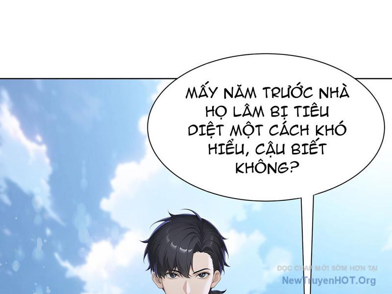 Thái Cổ Thập Hung: Người khác ngự thú ta ngự thú nương chapter 1 - Trang 32
