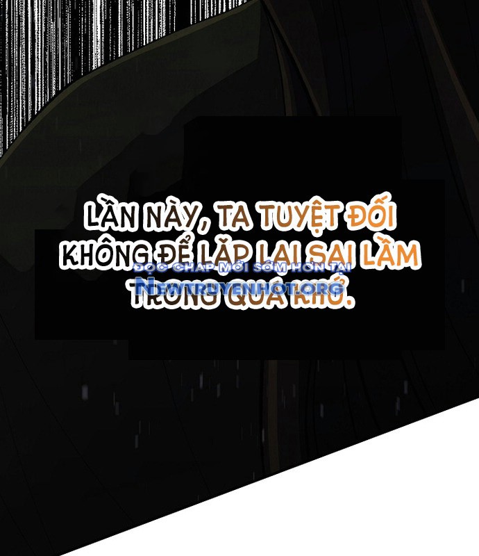 Ngoại Tôn Thiên Tài Của Nam Cung Thế Gia chapter 53 - Trang 133
