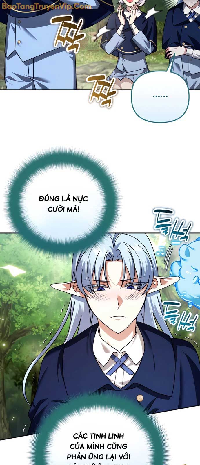 Bản Ngã Thay Đổi chapter 42 - Trang 49
