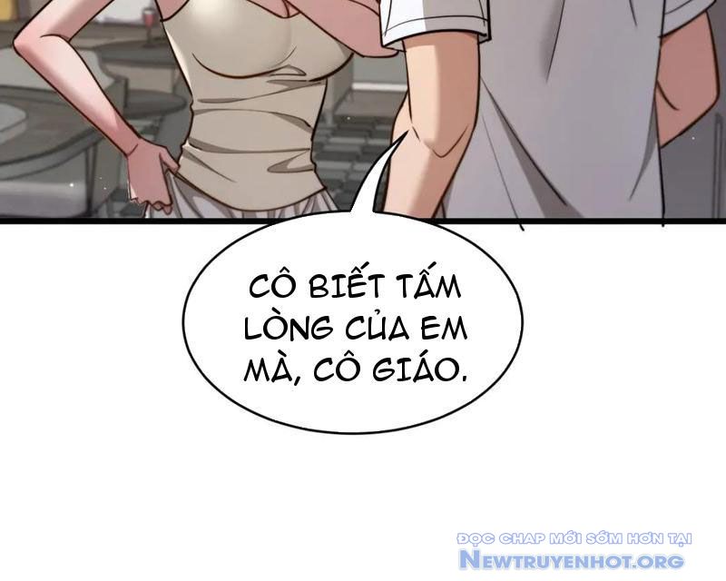 Sau Khi Tự Do Tài Chính, Họ Đã Dâng Hiến Lòng Trung Thành chapter 23 - Trang 58