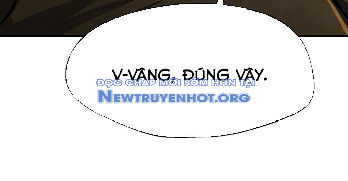Ngoại Tôn Thiên Tài Của Nam Cung Thế Gia chapter 54 - Trang 125