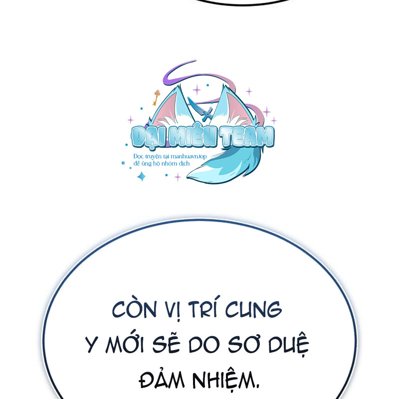 Quy Hoàn Lục Ma Đạo chapter 66 - Trang 103