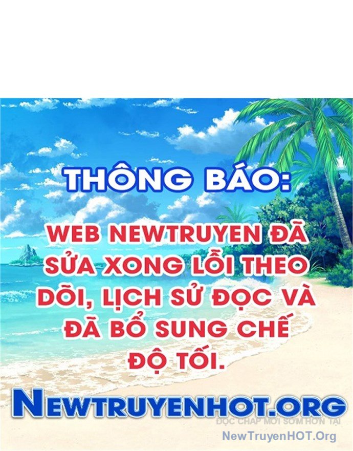 Thiên Hạ Đệ Nhất Đại Sư Huynh chapter 136 - Trang 204