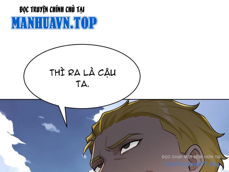Thái Cổ Thập Hung: Người khác ngự thú ta ngự thú nương chapter 1 - Trang 26
