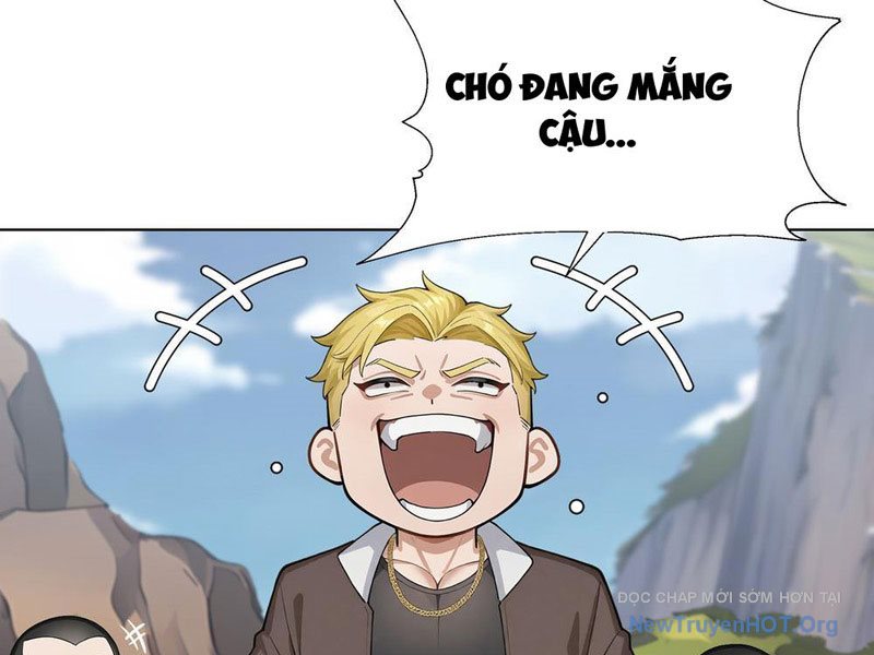 Thái Cổ Thập Hung: Người khác ngự thú ta ngự thú nương chapter 2 - Trang 107