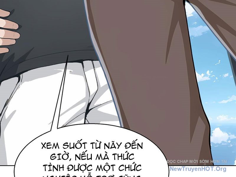 Thái Cổ Thập Hung: Người khác ngự thú ta ngự thú nương chapter 1 - Trang 11