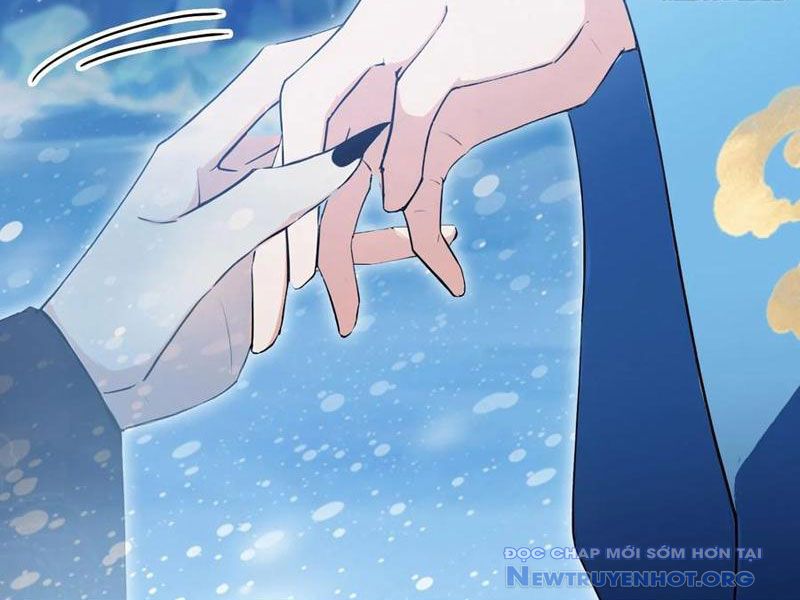 Hoá Ra Ta Đã Vô Địch Từ Lâu chapter 301 - Trang 19