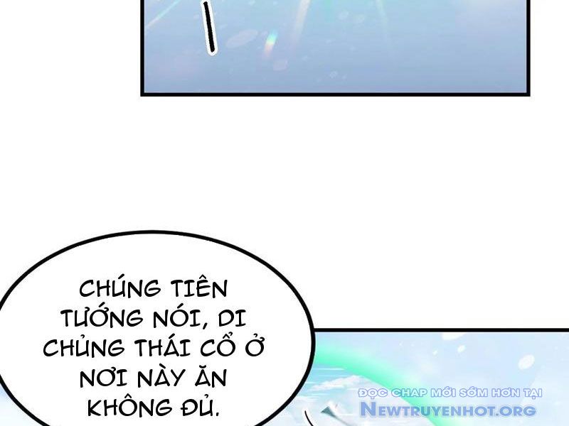 Hoá Ra Ta Đã Vô Địch Từ Lâu chapter 301 - Trang 38