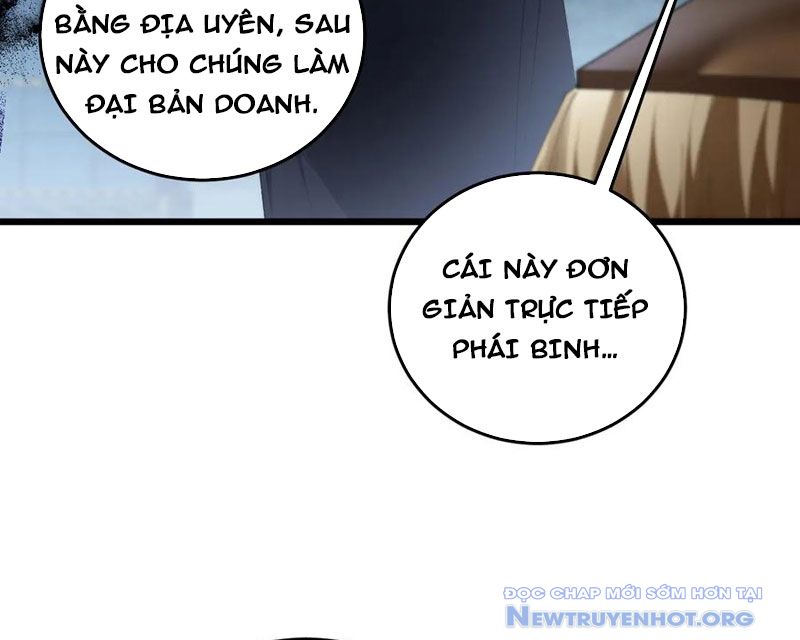 Ta Là Chúa Tể Trùng Độc chapter 63 - Trang 110