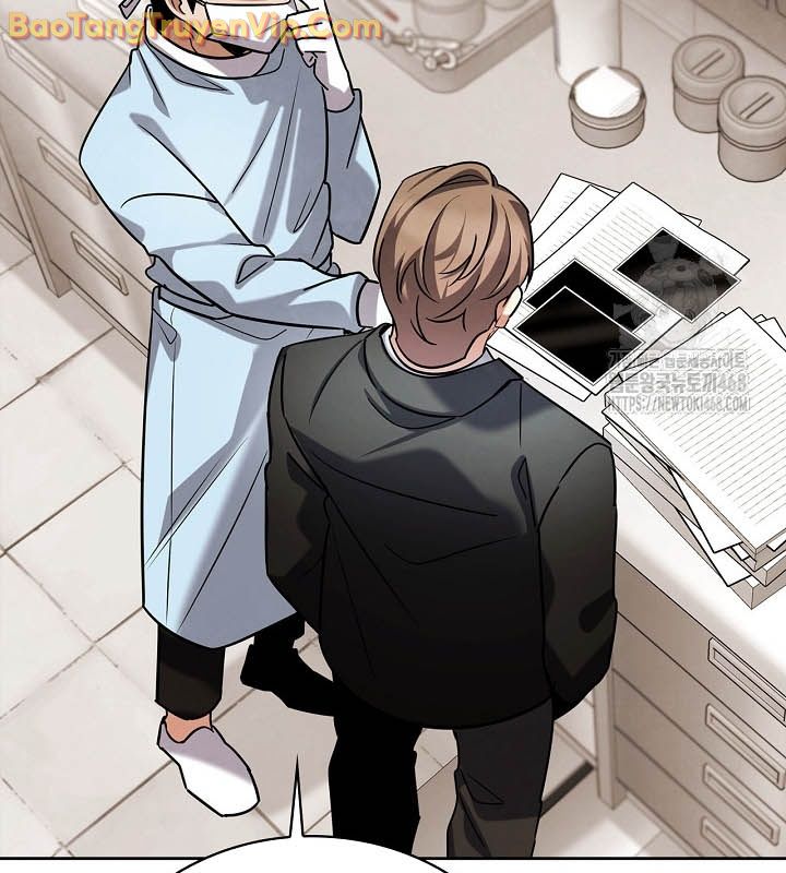 Sống Như Một Diễn Viên chapter 126 - Trang 147