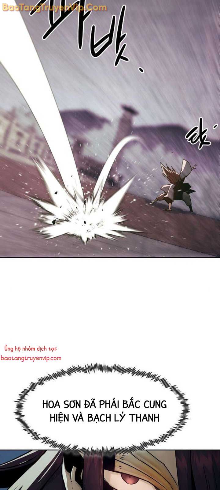 Tiểu Gia Chủ Của Tứ Xuyên Đường Gia Trở Thành Kiếm Thần chapter 75.1 - Trang 75