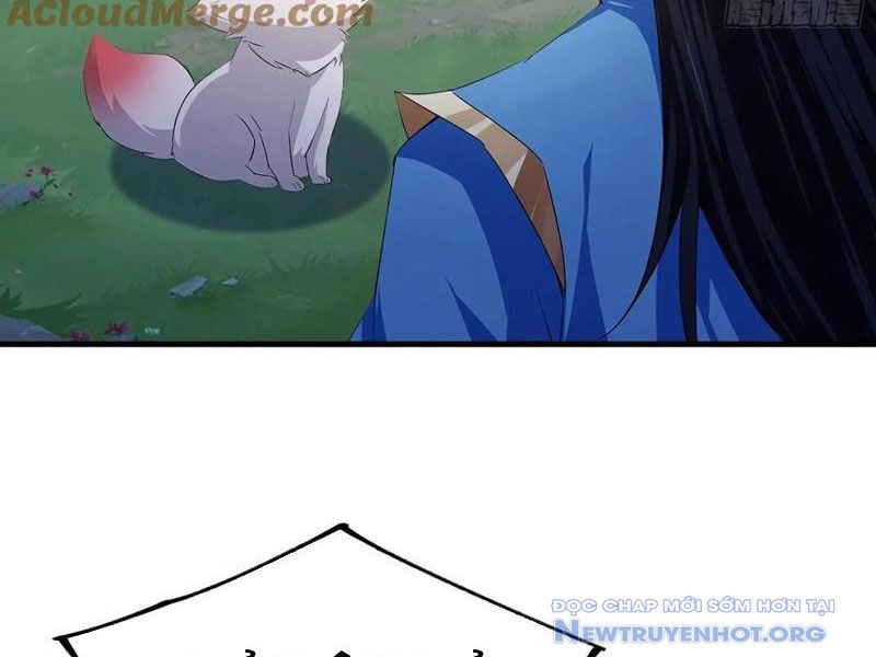 Hoá Ra Ta Đã Vô Địch Từ Lâu chapter 302 - Trang 4