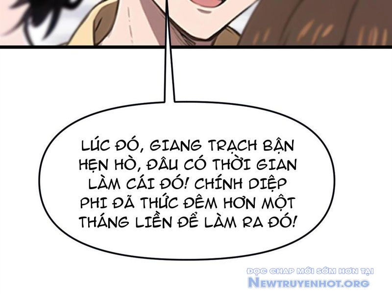 Tôi Có Được Hệ Thống Sau Khi Giảm Biên Chế, Từ Đó Thăng Cấp Một Mình chapter 14 - Trang 91