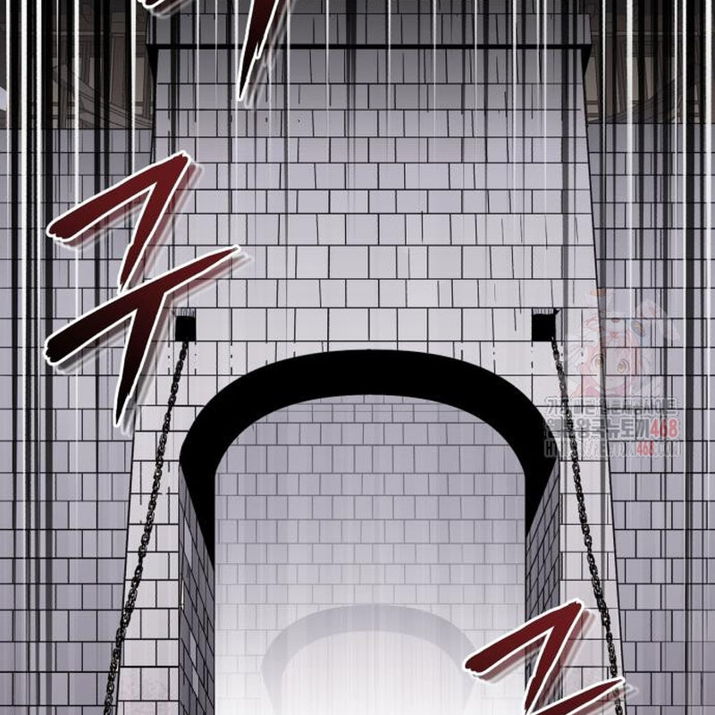 Quy Hoàn Lục Ma Đạo chapter 66 - Trang 141
