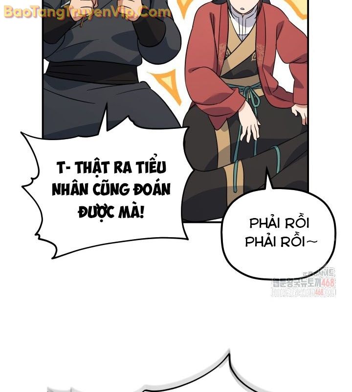 Tiểu Công Tử Của Ân Hạ Thương Đoàn chapter 15 - Trang 92