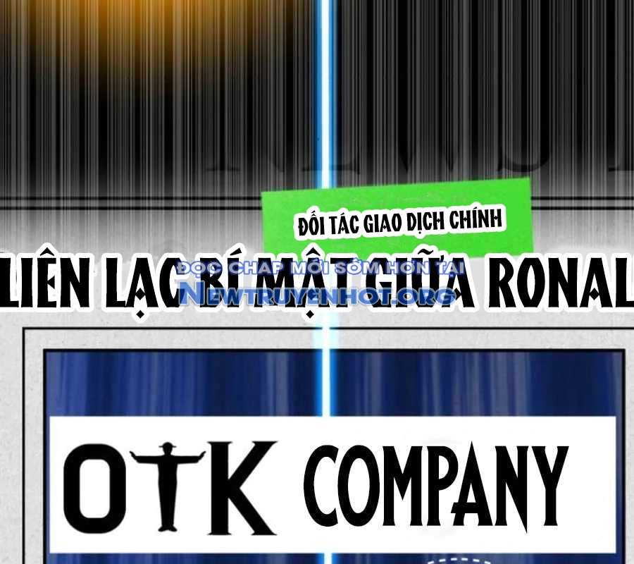 Nhà Đầu Tư Nhìn Thấy Tương Lai chapter 50 - Trang 206