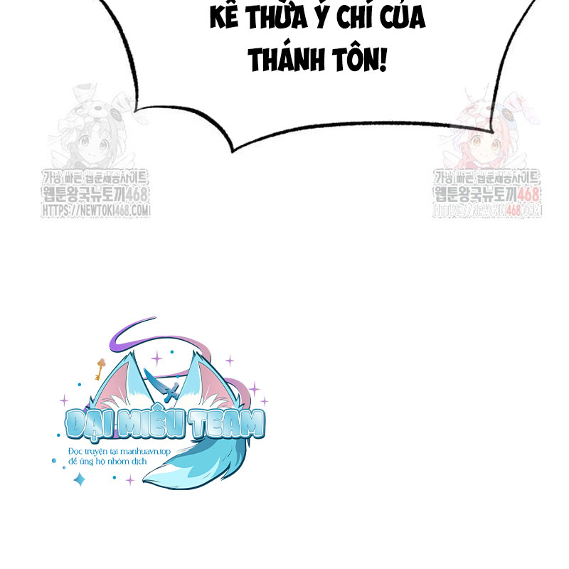 Quy Hoàn Lục Ma Đạo chapter 65 - Trang 69