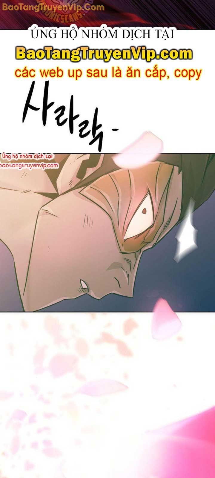 Tiểu Gia Chủ Của Tứ Xuyên Đường Gia Trở Thành Kiếm Thần chapter 75.1 - Trang 71