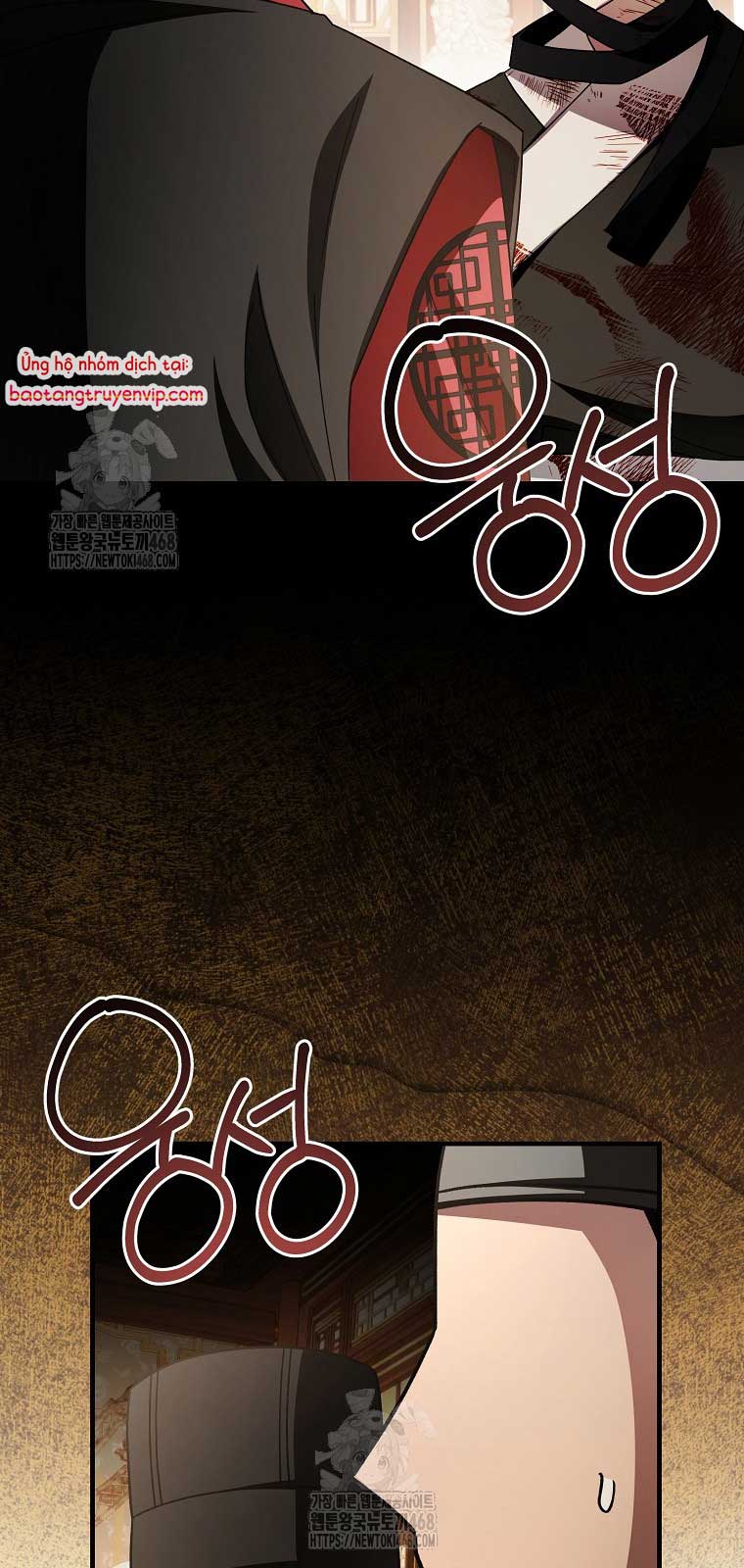 Sinh Tồn Trong Cuốn Tiểu Thuyết Romance Fantasy chapter 46.2 - Trang 10