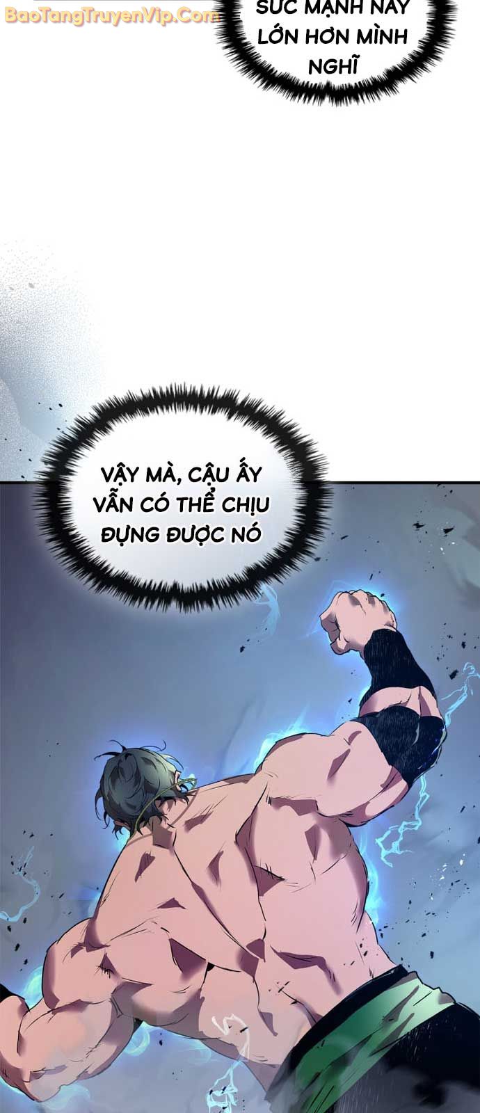 Thăng Cấp Cùng Thần chapter 134.1 - Trang 73