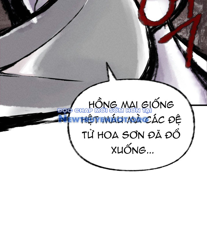 Nhà Nghỉ Thiên Ma chapter 58 - Trang 73