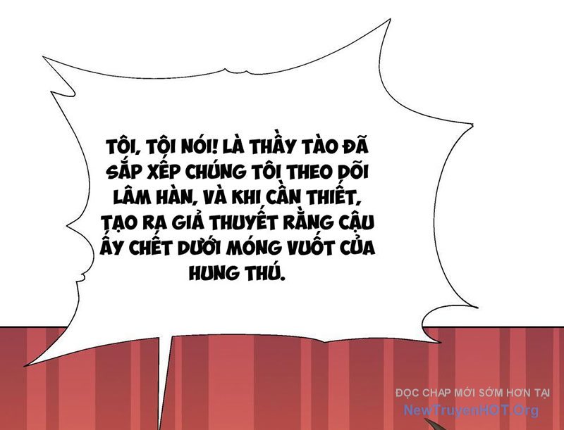 Thái Cổ Thập Hung: Người khác ngự thú ta ngự thú nương chapter 8 - Trang 92