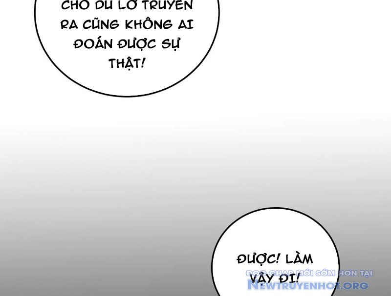 Ta Là Chúa Tể Trùng Độc chapter 63 - Trang 150