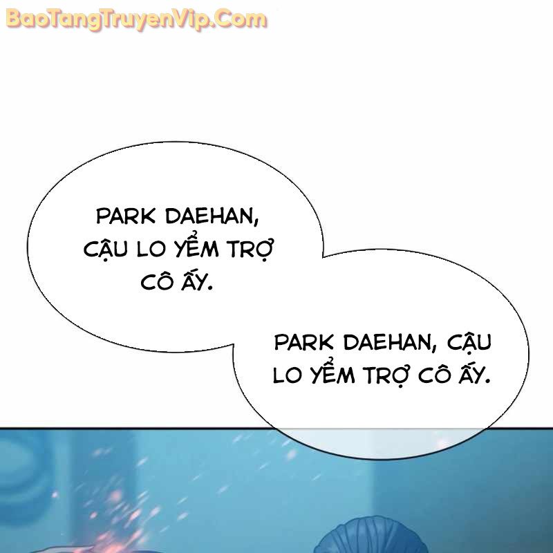 Hàn Băng Võ Giả chapter 21 - Trang 92