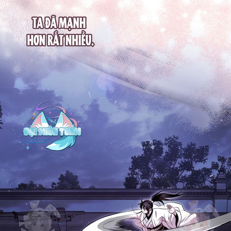 Quy Hoàn Lục Ma Đạo chapter 67 - Trang 206