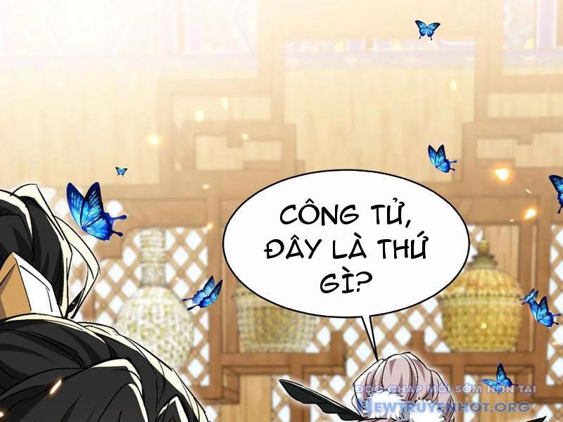 Đồ Đệ Nữ Đế Của Ta Muốn Hắc Hóa! chapter 51 - Trang 78