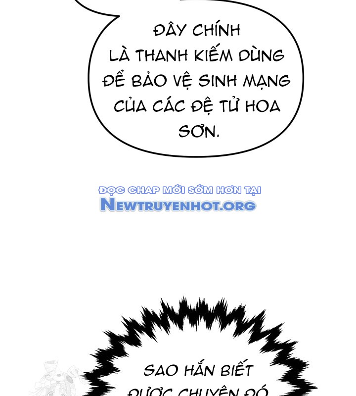 Nhà Nghỉ Thiên Ma chapter 58 - Trang 123