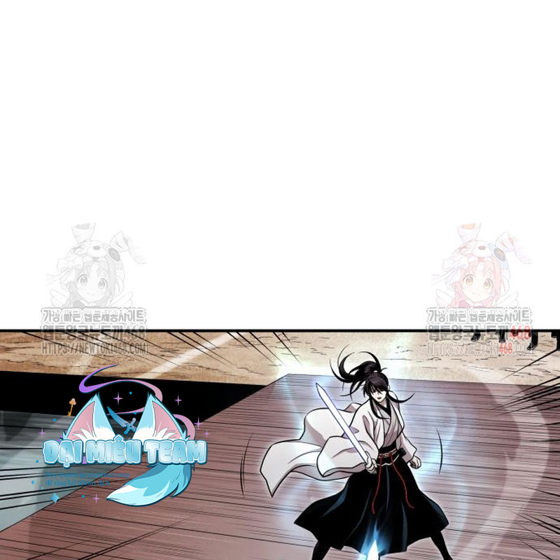 Quy Hoàn Lục Ma Đạo chapter 67 - Trang 78
