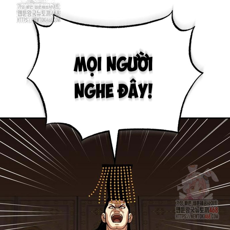 Quy Hoàn Lục Ma Đạo chapter 65 - Trang 58