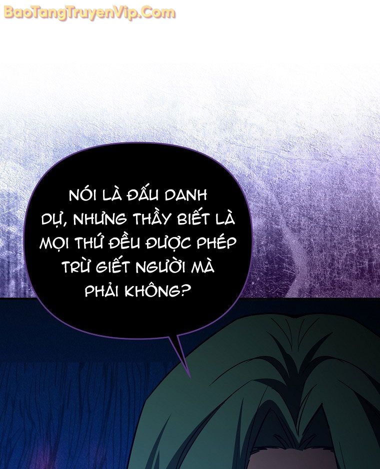 Trở thành huấn luyện viên kiếm thuật tại học viện chapter 3 - Trang 28